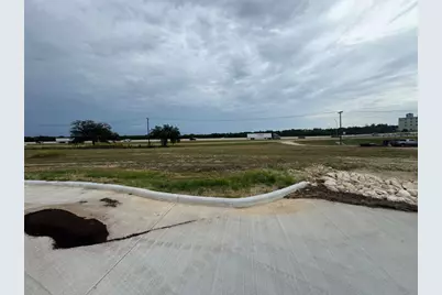 2305 Salado Center Loop, Salado, TX 76571 - Photo 1