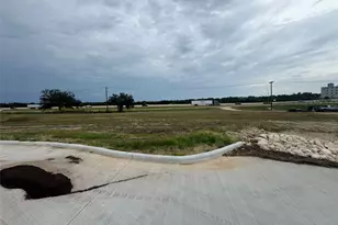 2305 Salado Center Loop, Salado, TX 76571 - Photo 1