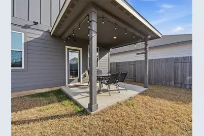 135 Mason Hill Lane, Georgetown, TX 78628 - Photo 34