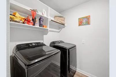 135 Mason Hill Lane, Georgetown, TX 78628 - Photo 22