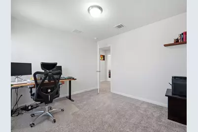 135 Mason Hill Lane, Georgetown, TX 78628 - Photo 24