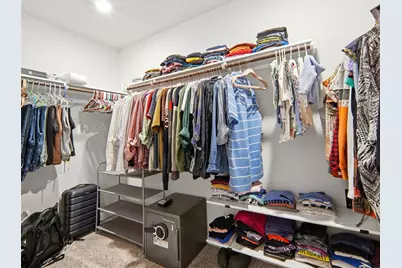 135 Mason Hill Lane, Georgetown, TX 78628 - Photo 20