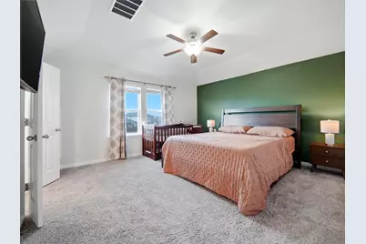 135 Mason Hill Lane, Georgetown, TX 78628 - Photo 16