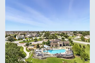 135 Mason Hill Lane, Georgetown, TX 78628 - Photo 36