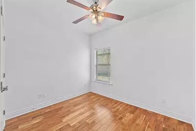 604 Caprock Canyon Trail, Georgetown, TX 78633 - Photo 22