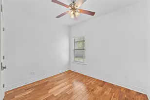 604 Caprock Canyon Trail, Georgetown, TX 78633 - Photo 22