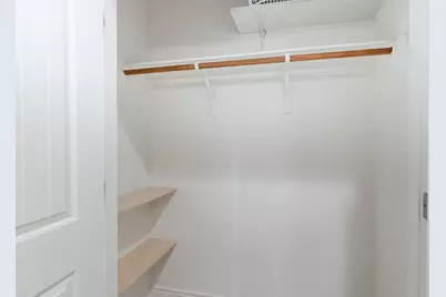 604 Caprock Canyon Trail, Georgetown, TX 78633 - Photo 24