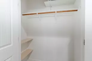 604 Caprock Canyon Trail, Georgetown, TX 78633 - Photo 24