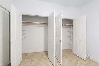 604 Caprock Canyon Trail, Georgetown, TX 78633 - Photo 20