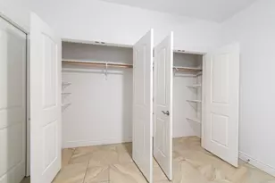 604 Caprock Canyon Trail, Georgetown, TX 78633 - Photo 20