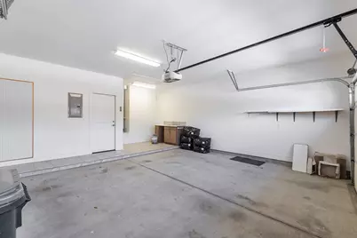 604 Caprock Canyon Trail, Georgetown, TX 78633 - Photo 26