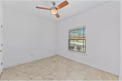 604 Caprock Canyon Trail, Georgetown, TX 78633 - Photo 18