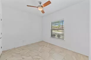 604 Caprock Canyon Trail, Georgetown, TX 78633 - Photo 18