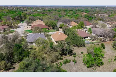 604 Caprock Canyon Trail, Georgetown, TX 78633 - Photo 32