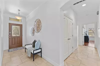 604 Caprock Canyon Trail, Georgetown, TX 78633 - Photo 12