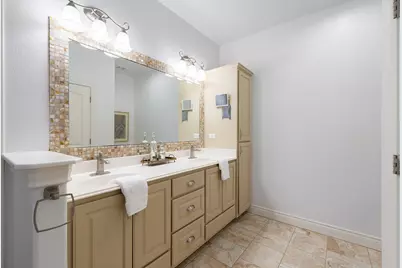 604 Caprock Canyon Trail, Georgetown, TX 78633 - Photo 14