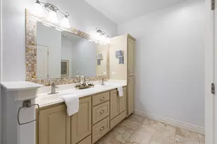 604 Caprock Canyon Trail, Georgetown, TX 78633 - Photo 14