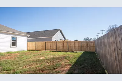 313 String Prairie Way, Smithville, TX 78957 - Photo 18