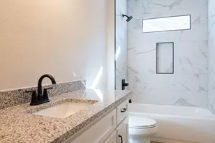 313 String Pr Wy, Smithville, TX 78957 - Photo 16