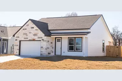 313 String Prairie Way, Smithville, TX 78957 - Photo 2