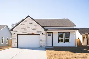 313 String Pr Wy, Smithville, TX 78957 - Photo 1