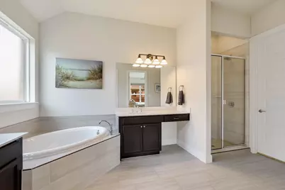 2009 Waterview Road, Georgetown, TX 78628 - Photo 14