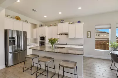 2009 Waterview Road, Georgetown, TX 78628 - Photo 8