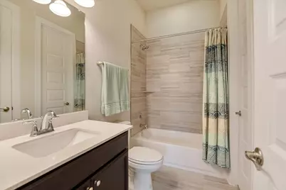 2009 Waterview Road, Georgetown, TX 78628 - Photo 16