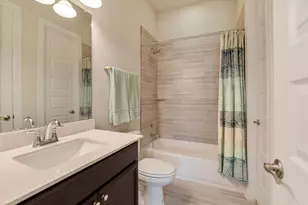 2009 Waterview Rd, Georgetown, TX 78628 - Photo 16