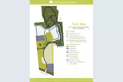 2009 Waterview Road, Georgetown, TX 78628 - Photo 22