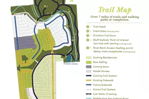 2009 Waterview Rd, Georgetown, TX 78628 - Photo 22