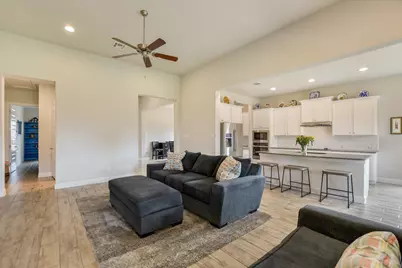 2009 Waterview Road, Georgetown, TX 78628 - Photo 6