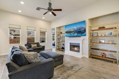 2009 Waterview Road, Georgetown, TX 78628 - Photo 4