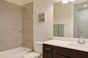 2009 Waterview Rd, Georgetown, TX 78628 - Photo 18