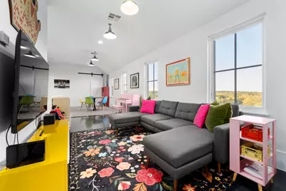 12800 Old Baldy Trail, Austin, TX 78737 - Photo 20