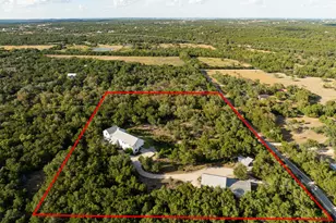 12800 Old Baldy Trail, Austin, TX 78737 - Photo 40