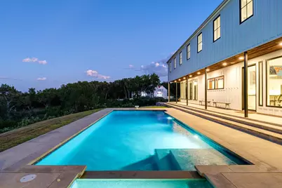 12800 Old Baldy Trail, Austin, TX 78737 - Photo 32