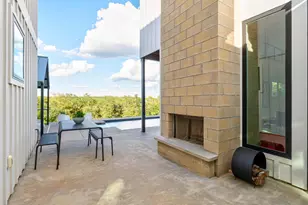12800 Old Baldy Trail, Austin, TX 78737 - Photo 34