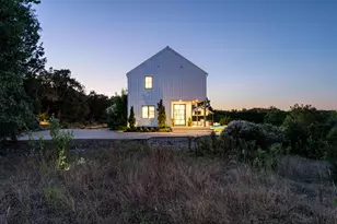 12800 Old Baldy Trail, Austin, TX 78737 - Photo 6