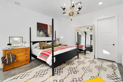 12800 Old Baldy Trail, Austin, TX 78737 - Photo 14