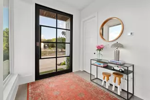 12800 Old Baldy Trail, Austin, TX 78737 - Photo 20