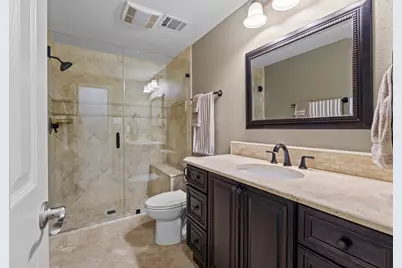 4107 Columbine Drive, Austin, TX 78727 - Photo 26