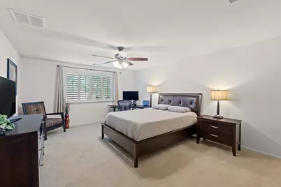 4107 Columbine Drive, Austin, TX 78727 - Photo 24