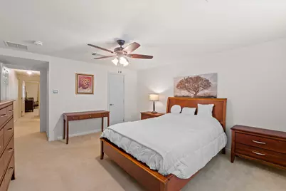 4107 Columbine Drive, Austin, TX 78727 - Photo 28