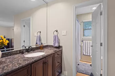 4107 Columbine Drive, Austin, TX 78727 - Photo 22