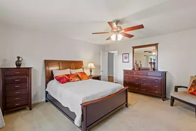 4107 Columbine Drive, Austin, TX 78727 - Photo 20