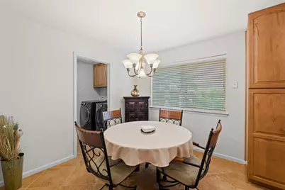 4107 Columbine Drive, Austin, TX 78727 - Photo 18