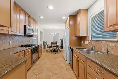 4107 Columbine Drive, Austin, TX 78727 - Photo 16