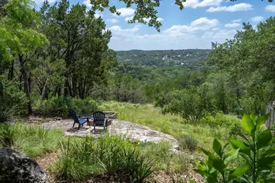 13315 Country Lake Drive, Austin, TX 78732 - Photo 30
