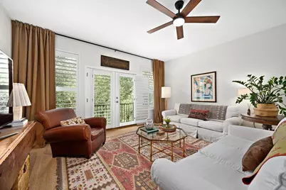 13315 Country Lake Drive, Austin, TX 78732 - Photo 20